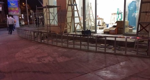 邵陽(yáng)LED顯示屏,邵陽(yáng)LED顯示屏工程,邵陽(yáng)LED屏,邵陽(yáng)電子屏價(jià)格,邵陽(yáng)戶(hù)外電子屏,邵陽(yáng)專(zhuān)業(yè)LED電子屏安裝,邵陽(yáng)LED顯示屏配件材料,邵陽(yáng)大屏幕 邵陽(yáng)LED顯示屏,邵陽(yáng)LED顯示屏工程,邵陽(yáng)LED屏,邵陽(yáng)電子屏價(jià)格,邵陽(yáng)戶(hù)外電子屏,邵陽(yáng)專(zhuān)業(yè)LED電子屏安裝,邵陽(yáng)LED顯示屏配件材料,邵陽(yáng)大屏幕